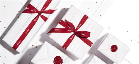 cartier gift cards|cartier gifts under 200.